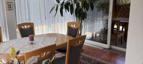 Casa de 3 habitaciónes en Rosegg, Austria No. 191411 6