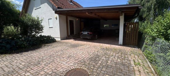 Casa de 3 habitaciónes en Rosegg, Austria No. 191411 24