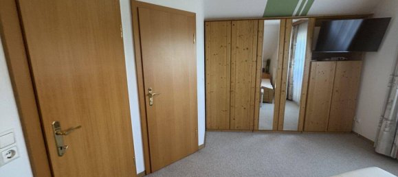 Casa de 3 habitaciónes en Rosegg, Austria No. 191411 16