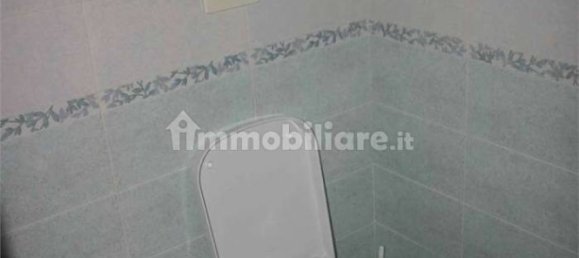 Дом с 3 спальнями в Белджойозо, Италия № 338819 15