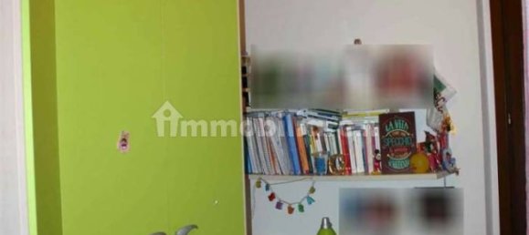 Дом с 3 спальнями в Белджойозо, Италия № 338819 21