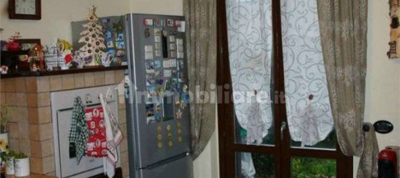 Дом с 3 спальнями в Белджойозо, Италия № 338819 8