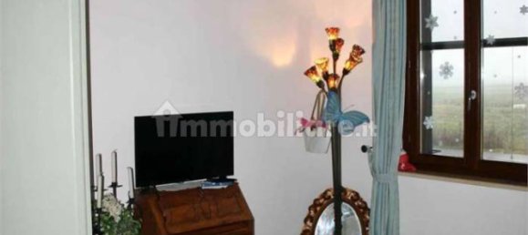 Дом с 3 спальнями в Белджойозо, Италия № 338819 29