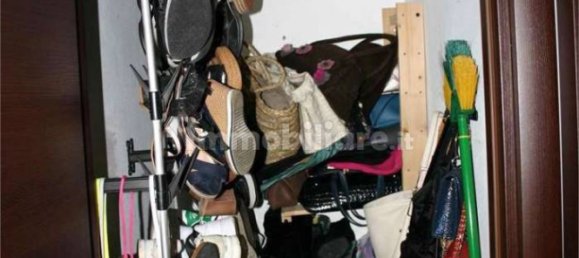 Дом с 3 спальнями в Белджойозо, Италия № 338819 27