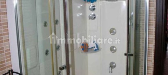 Дом с 3 спальнями в Белджойозо, Италия № 338819 34