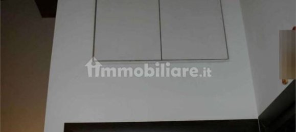 Дом с 3 спальнями в Белджойозо, Италия № 338819 25