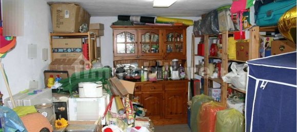 Дом с 3 спальнями в Белджойозо, Италия № 338819 45