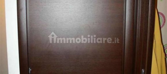 Дом с 3 спальнями в Белджойозо, Италия № 338819 26