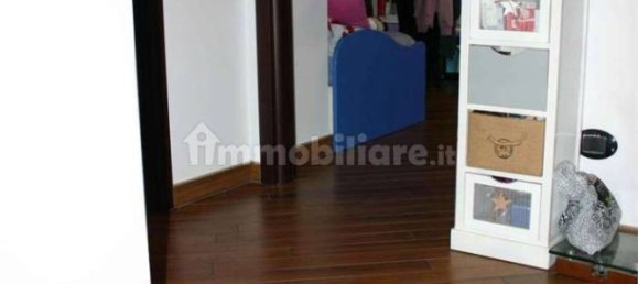 Дом с 3 спальнями в Белджойозо, Италия № 338819 18