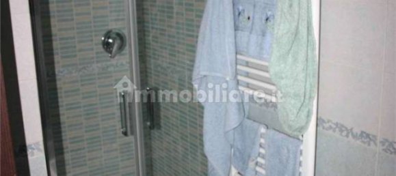 Дом с 3 спальнями в Белджойозо, Италия № 338819 14