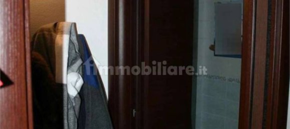 Дом с 3 спальнями в Белджойозо, Италия № 338819 11