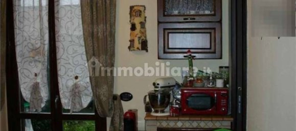 Дом с 3 спальнями в Белджойозо, Италия № 338819 7