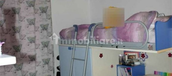 Дом с 3 спальнями в Белджойозо, Италия № 338819 22