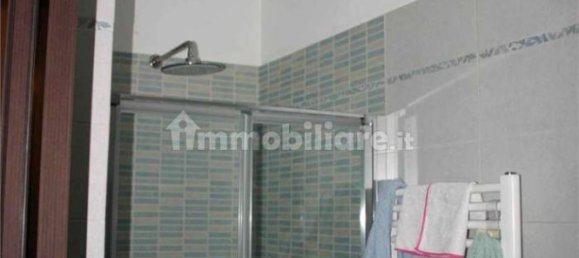 Дом с 3 спальнями в Белджойозо, Италия № 338819 13