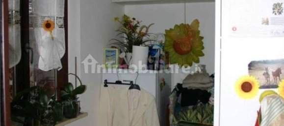 Дом с 3 спальнями в Белджойозо, Италия № 338819 10