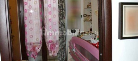 Дом с 3 спальнями в Белджойозо, Италия № 338819 19