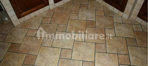 Дом с 3 спальнями в Белджойозо, Италия № 338819 9