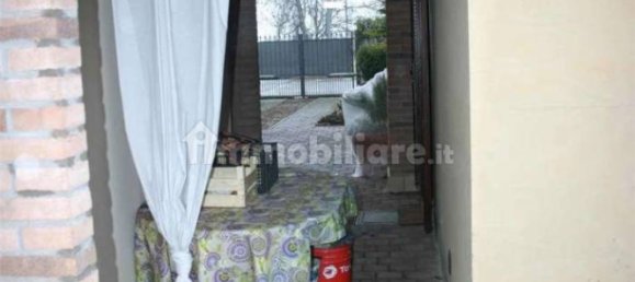 Дом с 3 спальнями в Белджойозо, Италия № 338819 43