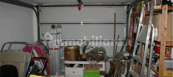 Дом с 3 спальнями в Белджойозо, Италия № 338819 46