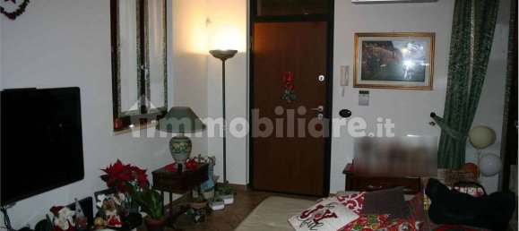 Дом с 3 спальнями в Белджойозо, Италия № 338819 2