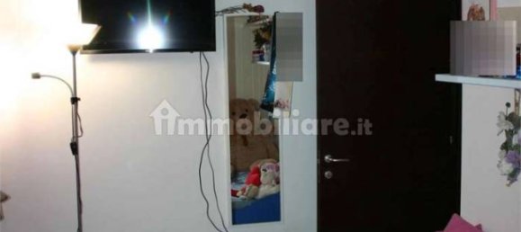 Дом с 3 спальнями в Белджойозо, Италия № 338819 24