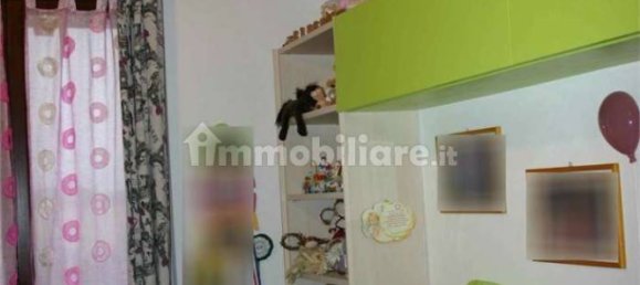 Дом с 3 спальнями в Белджойозо, Италия № 338819 20