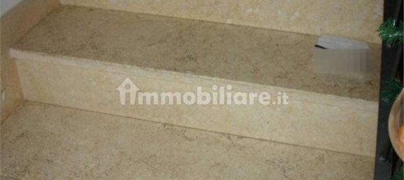 Дом с 3 спальнями в Белджойозо, Италия № 338819 17