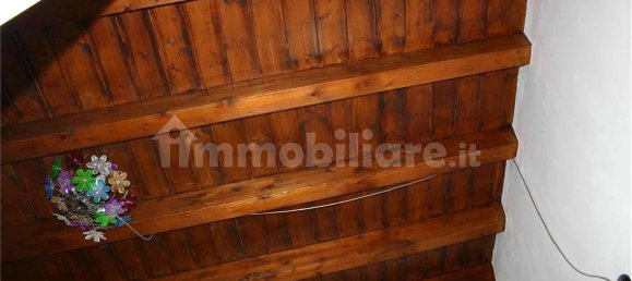 Дом с 3 спальнями в Белджойозо, Италия № 338819 23