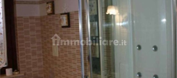 Дом с 3 спальнями в Белджойозо, Италия № 338819 31