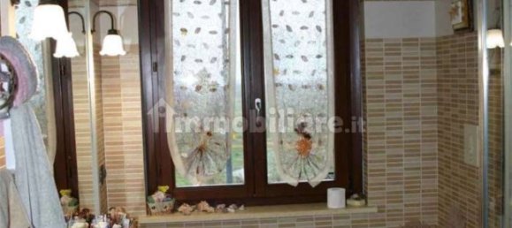 Дом с 3 спальнями в Белджойозо, Италия № 338819 32