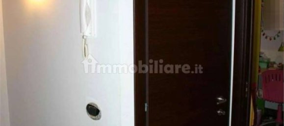 Дом с 3 спальнями в Белджойозо, Италия № 338819 28