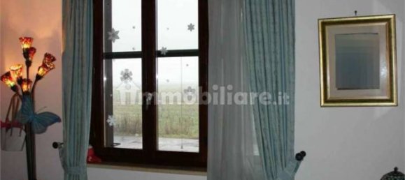 Дом с 3 спальнями в Белджойозо, Италия № 338819 30