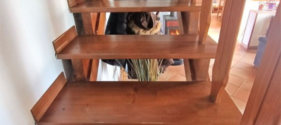 4غرفة منزل في Adria, Italy رقم 220931 27