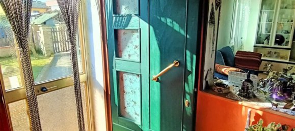 4غرفة منزل في Adria, Italy رقم 220931 7