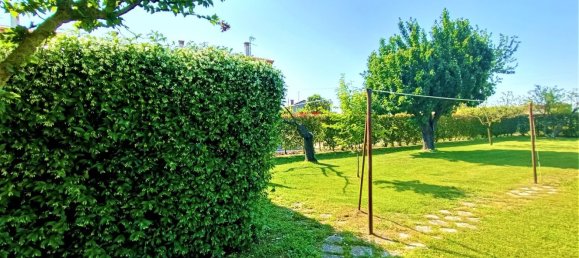 4غرفة منزل في Adria, Italy رقم 220931 44