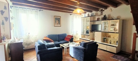 4غرفة منزل في Adria, Italy رقم 220931 10