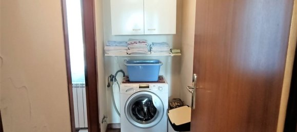 4غرفة منزل في Adria, Italy رقم 220931 21