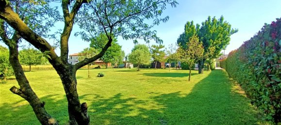 4غرفة منزل في Adria, Italy رقم 220931 49