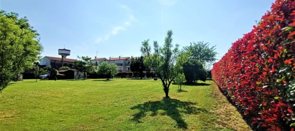 4غرفة منزل في Adria, Italy رقم 220931 50