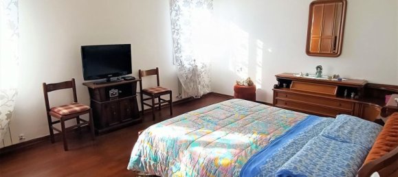 4غرفة منزل في Adria, Italy رقم 220931 39