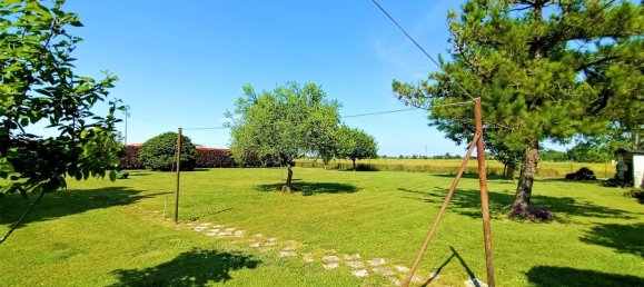 4غرفة منزل في Adria, Italy رقم 220931 45