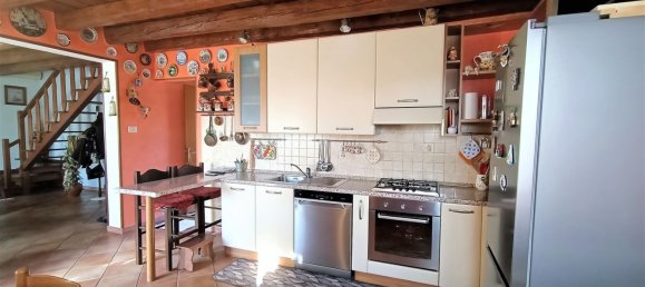 4غرفة منزل في Adria, Italy رقم 220931 18