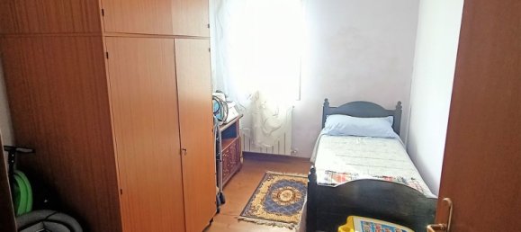 4غرفة منزل في Adria, Italy رقم 220931 41