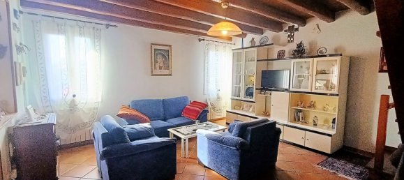 4غرفة منزل في Adria, Italy رقم 220931 9