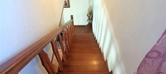 4غرفة منزل في Adria, Italy رقم 220931 29