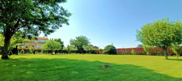 4غرفة منزل في Adria, Italy رقم 220931 47