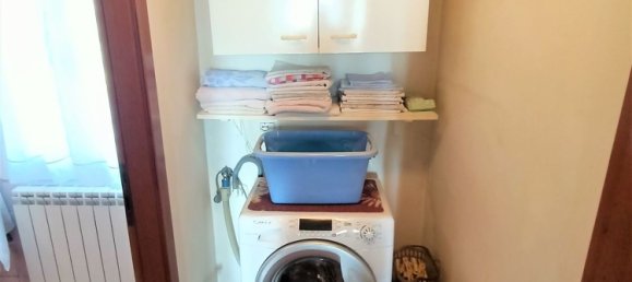 4غرفة منزل في Adria, Italy رقم 220931 22