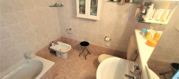 4غرفة منزل في Adria, Italy رقم 220931 23