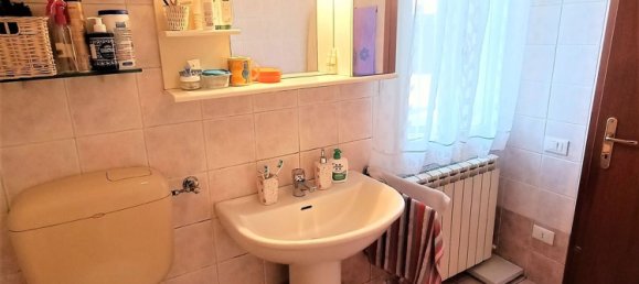 4غرفة منزل في Adria, Italy رقم 220931 25