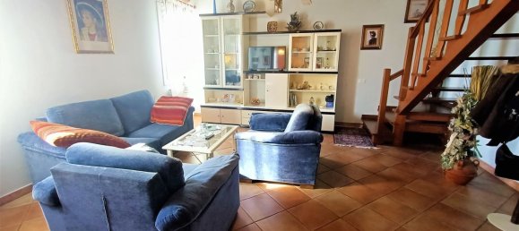 4غرفة منزل في Adria, Italy رقم 220931 12